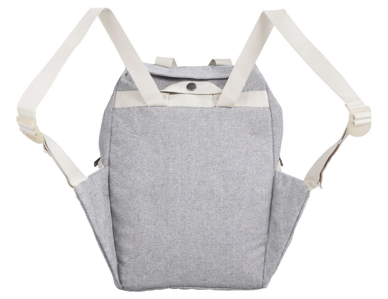 VauDe Balsa Anthracite 4 VauDe Balsa Anthracite – Bild 2