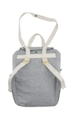 VauDe Balsa Anthracite 10 VauDe Balsa Anthracite -FJÄLLRÄVEN Boutiquen 12918 d 1280x1280
