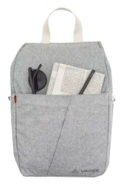 VauDe Balsa Anthracite 11 VauDe Balsa Anthracite -FJÄLLRÄVEN Boutiquen 12918 d 1 1280x1280