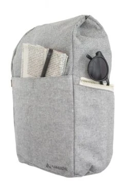 VauDe Balsa Anthracite 12 VauDe Balsa Anthracite -FJÄLLRÄVEN Boutiquen 12918 d 2 1280x1280
