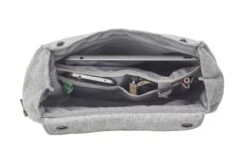 VauDe Balsa Anthracite 13 VauDe Balsa Anthracite -FJÄLLRÄVEN Boutiquen 12918 d 3 1280x1280