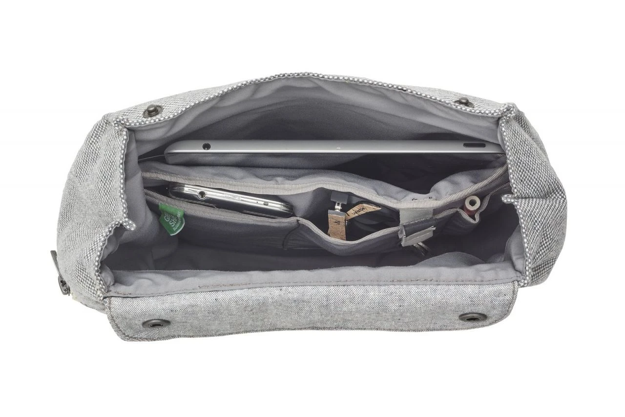 VauDe Balsa Anthracite 8 VauDe Balsa Anthracite – Bild 6