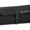 VauDe Tecowrap II Black -FJÄLLRÄVEN Boutiquen 12925 010 1280x1280