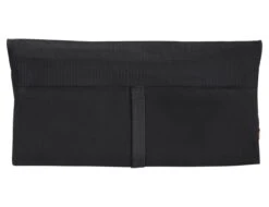 VauDe Tecowrap II Black -FJÄLLRÄVEN Boutiquen 12925 010 b 1280x1280