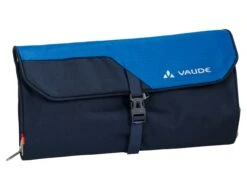 VauDe Tecowrap II Marine