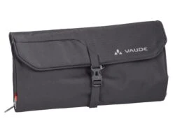 VauDe Tecowrap II Iron