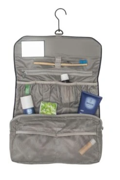 VauDe Tecowrap II Iron -FJÄLLRÄVEN Boutiquen 12925 d 1ao8uMlI3BlL8h 1280x1280