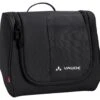 VauDe Tecowash II Black -FJÄLLRÄVEN Boutiquen 12926 010 1280x1280