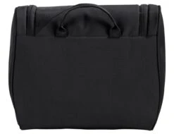 VauDe Tecowash II Black -FJÄLLRÄVEN Boutiquen 12926 010 b 1280x1280