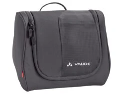 VauDe Tecowash II Iron