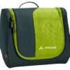 VauDe Tecowash II Quarz -FJÄLLRÄVEN Boutiquen 12926 967 1280x1280