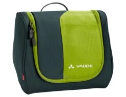 VauDe Tecowash II Quarz