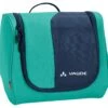 VauDe Tecowash II Peacock -FJÄLLRÄVEN Boutiquen 12926 992 5 1280x1280
