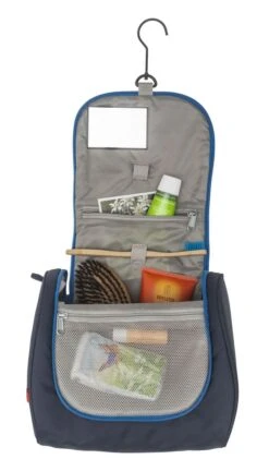 VauDe Tecowash II Peacock -FJÄLLRÄVEN Boutiquen 12926 d 1 1280x1280 3