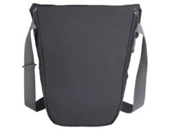 VauDe SortYour Business -FJÄLLRÄVEN Boutiquen 12953 678 biDEmO1xZU7N5n 1280x1280