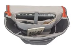 VauDe SortYour Business -FJÄLLRÄVEN Boutiquen 12953 d 1JJXSfAI8to69U 1280x1280