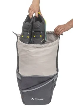 VauDe SortYour Business -FJÄLLRÄVEN Boutiquen 12953 d 2yEIx7Njcvs1yM 1280x1280