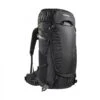 Tatonka Noras 65+10 Black -FJÄLLRÄVEN Boutiquen 1325040a 1200x1200 1280x1280