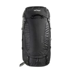 Tatonka Noras 65+10 Black -FJÄLLRÄVEN Boutiquen 1325040c 1200x1200 1280x1280