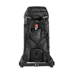 Tatonka Noras 65+10 Black -FJÄLLRÄVEN Boutiquen 1325040d 1200x1200 1280x1280