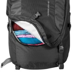 Tatonka Noras 65+10 Black -FJÄLLRÄVEN Boutiquen 1325040e 1200x1200 1280x1280