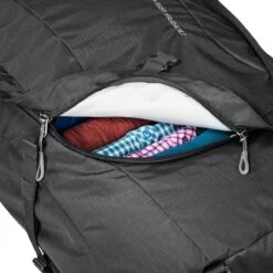 Tatonka Noras 65+10 Black -FJÄLLRÄVEN Boutiquen 1325040f 1200x1200 1280x1280