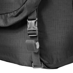 Tatonka Noras 65+10 Black -FJÄLLRÄVEN Boutiquen 1325040g 1200x1200 1280x1280