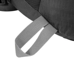 Tatonka Noras 65+10 Black -FJÄLLRÄVEN Boutiquen 1325040i 1200x1200 1280x1280