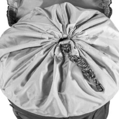 Tatonka Noras 65+10 Black -FJÄLLRÄVEN Boutiquen 1325040j 1200x1200 1280x1280