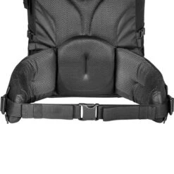 Tatonka Noras 65+10 Black -FJÄLLRÄVEN Boutiquen 1325040l 1200x1200 1280x1280