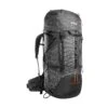 Tatonka Yukon LT 50+10 Women RECCO -FJÄLLRÄVEN Boutiquen 1337040a 1280x1280