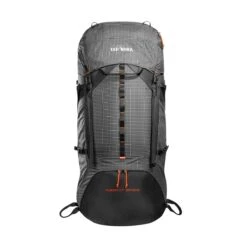 Tatonka Yukon LT 50+10 Women RECCO -FJÄLLRÄVEN Boutiquen 1337040c 1280x1280