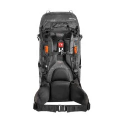 Tatonka Yukon LT 50+10 Women RECCO -FJÄLLRÄVEN Boutiquen 1337040d 1280x1280