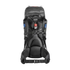 Tatonka Yukon LT 60+10 RECCO -FJÄLLRÄVEN Boutiquen 1338040d 1280x1280