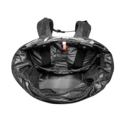 Tatonka Yukon LT 60+10 RECCO -FJÄLLRÄVEN Boutiquen 1338040e 1280x1280