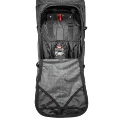 Tatonka Yukon LT 60+10 RECCO -FJÄLLRÄVEN Boutiquen 1338040f 1280x1280
