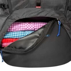 Tatonka Yukon LT 60+10 RECCO -FJÄLLRÄVEN Boutiquen 1338040g 1280x1280