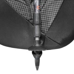 Tatonka Yukon LT 60+10 RECCO -FJÄLLRÄVEN Boutiquen 1338040h 1280x1280