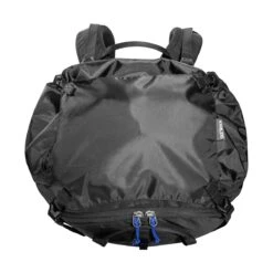 Tatonka Yukon LT 60+10 RECCO -FJÄLLRÄVEN Boutiquen 1338040i 1280x1280