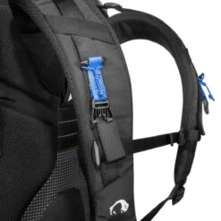 Tatonka Yukon LT 60+10 RECCO -FJÄLLRÄVEN Boutiquen 1338040j 1280x1280