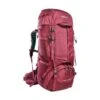 Tatonka Yukon 50+10 Women -FJÄLLRÄVEN Boutiquen 1341368a 1280x1280