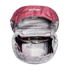 Tatonka Yukon 50+10 Women -FJÄLLRÄVEN Boutiquen 1341368e 1280x1280