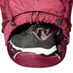 Tatonka Yukon 50+10 Women -FJÄLLRÄVEN Boutiquen 1341368g 1280x1280