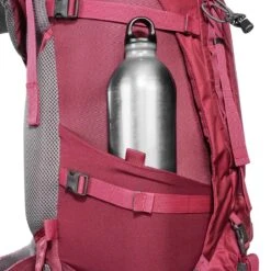 Tatonka Yukon 50+10 Women -FJÄLLRÄVEN Boutiquen 1341368h 1280x1280