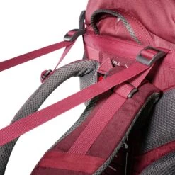 Tatonka Yukon 50+10 Women -FJÄLLRÄVEN Boutiquen 1341368k 1280x1280