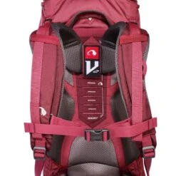 Tatonka Yukon 50+10 Women -FJÄLLRÄVEN Boutiquen 1341368l 1280x1280