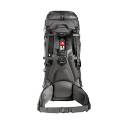 Tatonka Yukon 60+10 Women -FJÄLLRÄVEN Boutiquen 1342367d 1280x1280