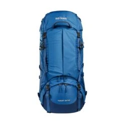 Tatonka Yukon 50+10 -FJÄLLRÄVEN Boutiquen 1343369c 1280x1280