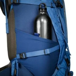 Tatonka Yukon 50+10 -FJÄLLRÄVEN Boutiquen 1343369h 1280x1280