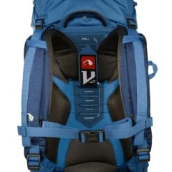 Tatonka Yukon 50+10 -FJÄLLRÄVEN Boutiquen 1343369l 1280x1280